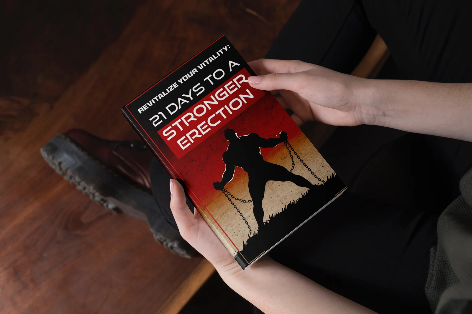 prosta peak free bonus 2